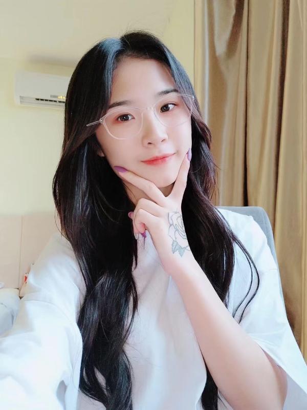 佛山嫩妹比较难约 第1张