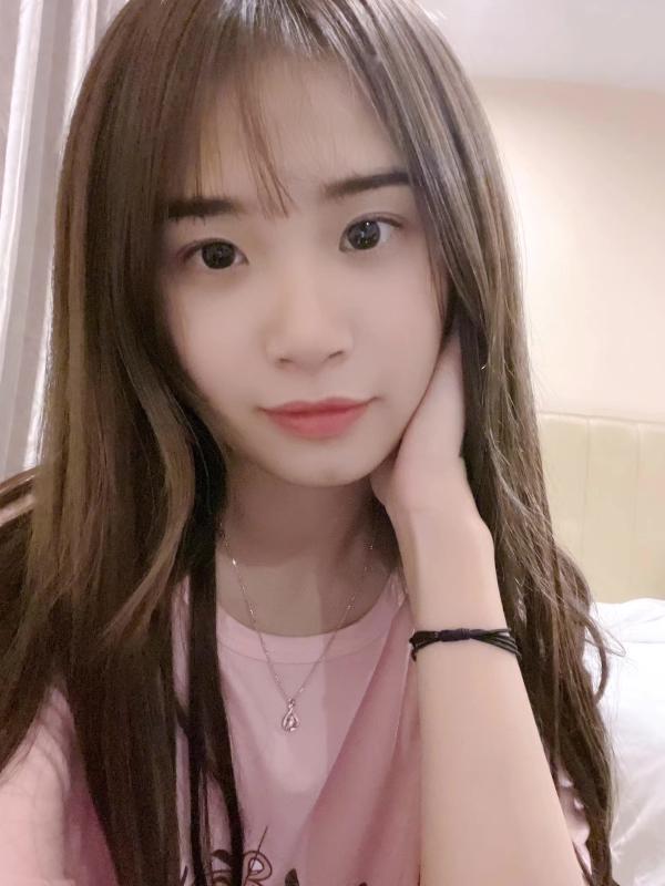 佛山嫩妹比较难约 第2张