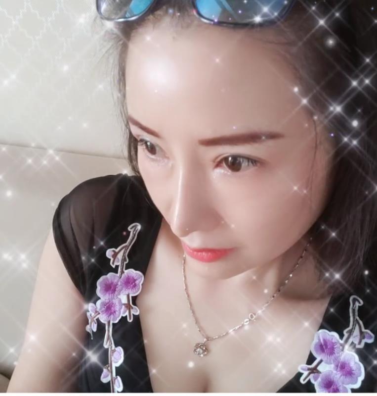 经开姐姐安安 第1张