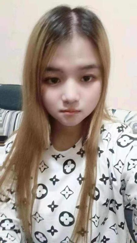 热情温柔的少妇 第2张