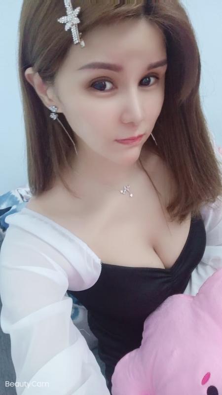 浦口妹妹艾雨 第2张