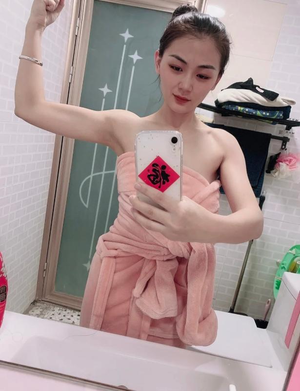 无锡佳人 第1张