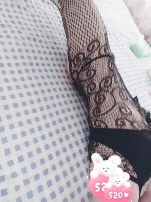 浦口花花 第2张