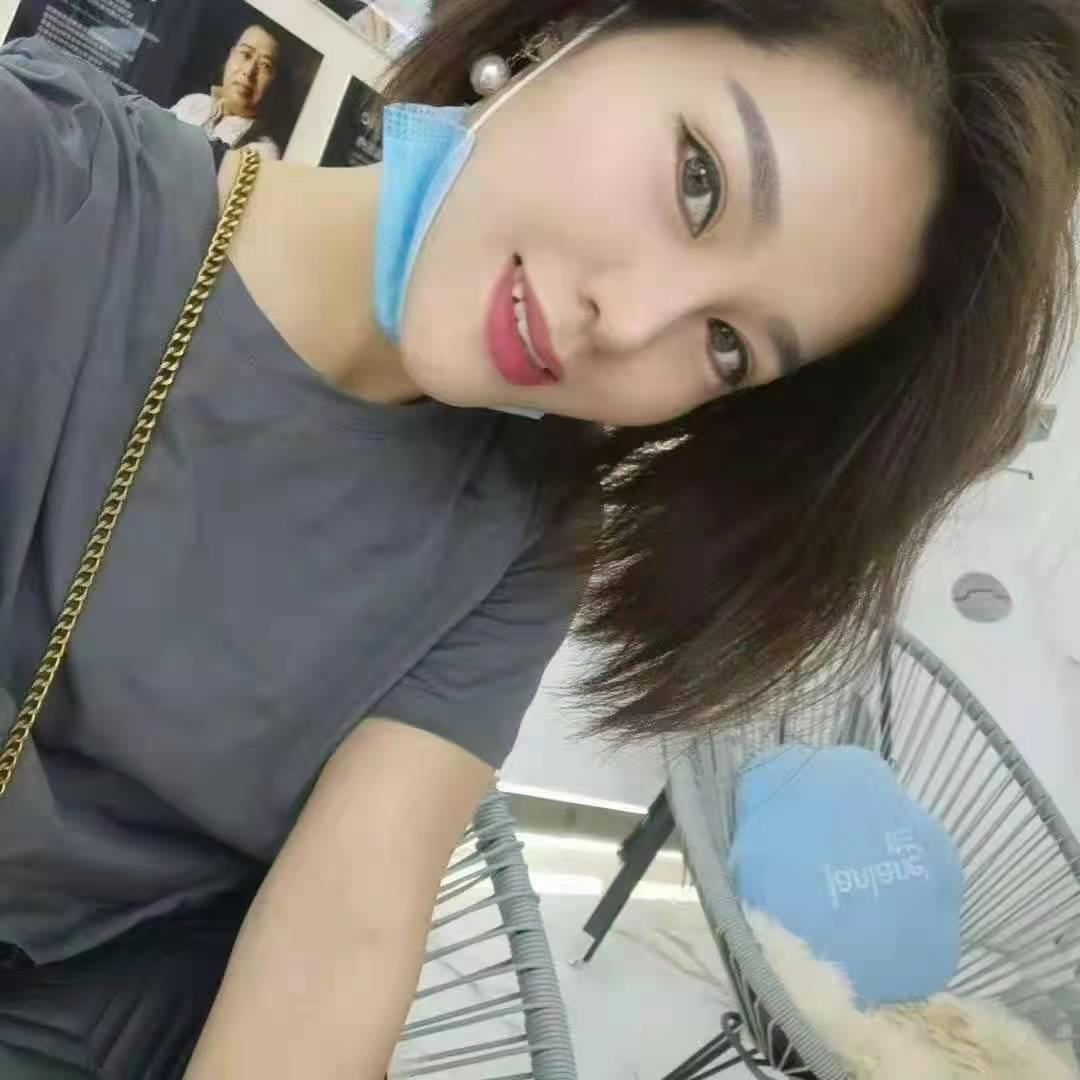 历下区口活厉害的妹子 第1张