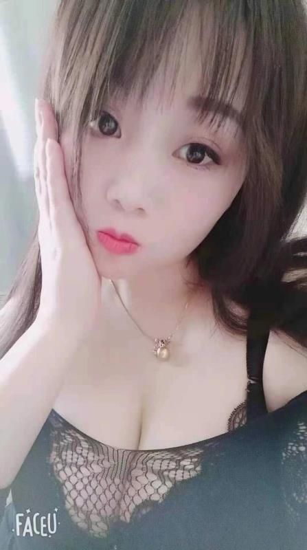 口活不错的婷儿 第1张