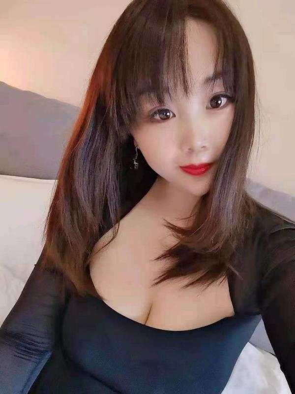 口活不错的婷儿 第2张