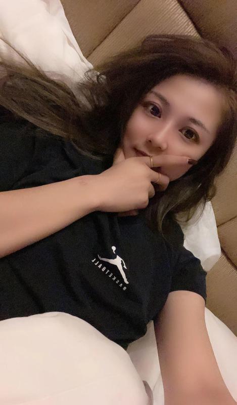下城区娜美妹子 第2张