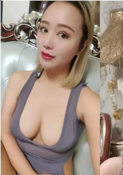 探查小宝 第1张