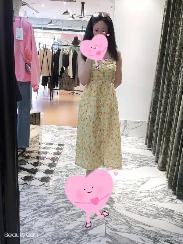 青羊服务控风骚少妇 第1张