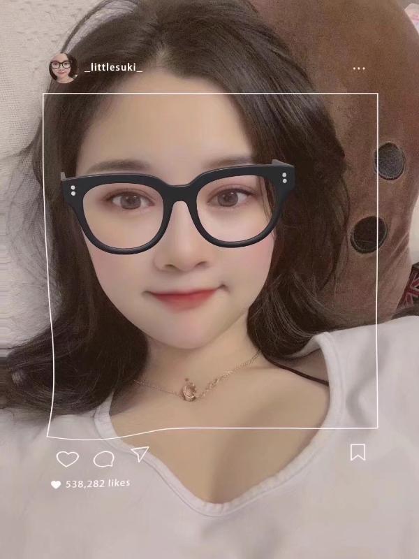 江宁少妇类型 第2张
