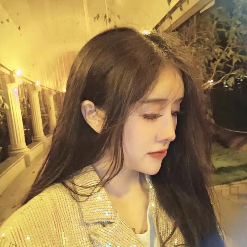 白云大长腿 第2张