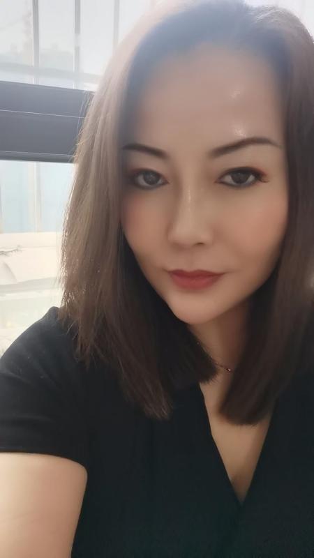 丁家庄熟女一般 第1张