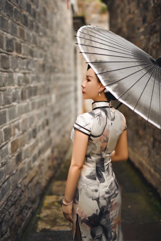 慈溪少妇苍老师 第1张