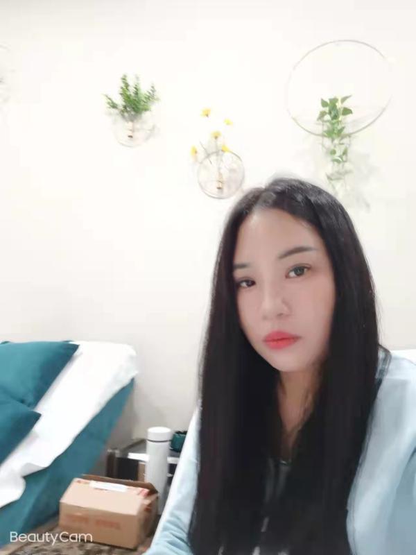 90后大胸欲女 第1张