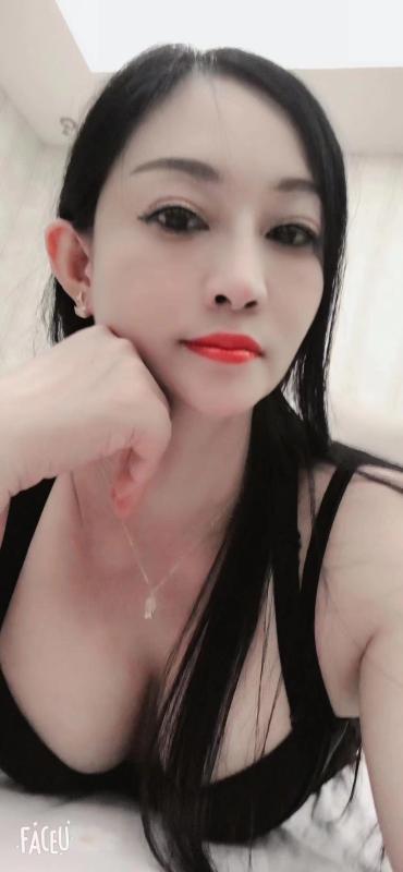 勾魂少妇服务 第1张