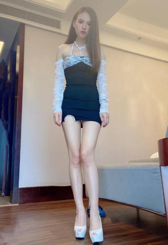 小清秀思思念 第2张