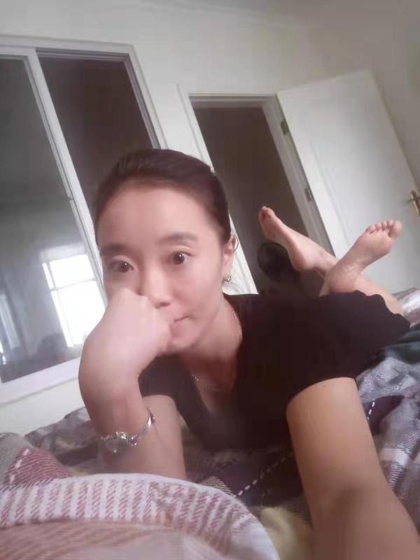 锦江区兼职少妇 第2张