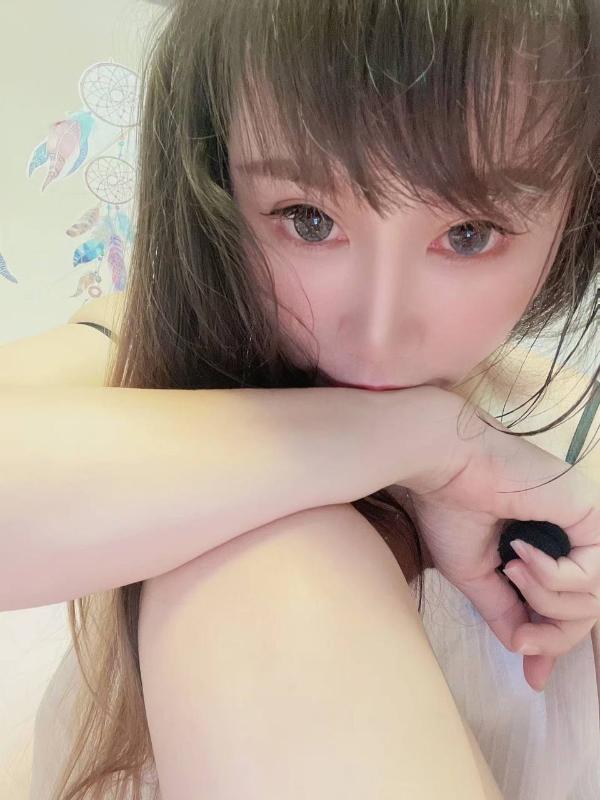 一个后入好炮架子 第1张