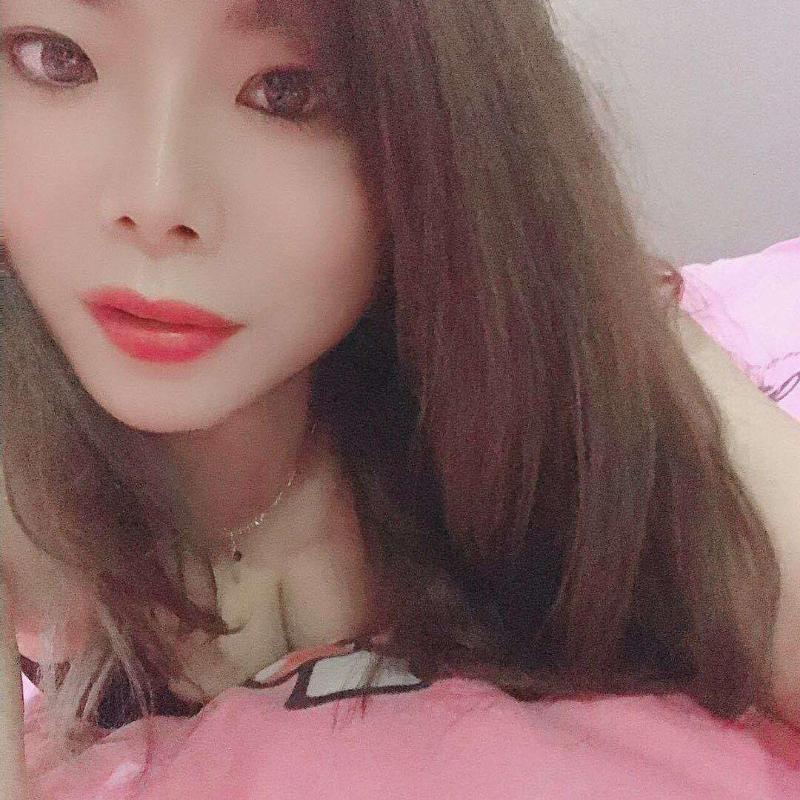 合肥瑶海区少妇 第1张