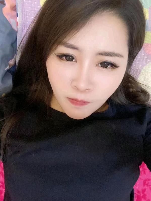 道里凯德附近小妹 第1张