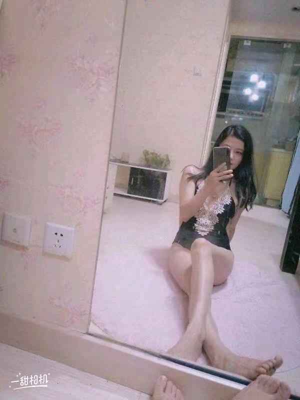罗湖樱桃 第2张