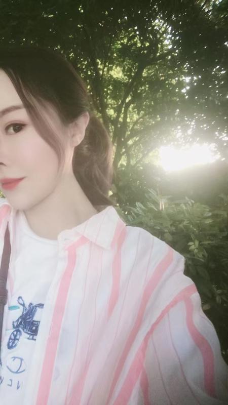 杭州小路 第2张