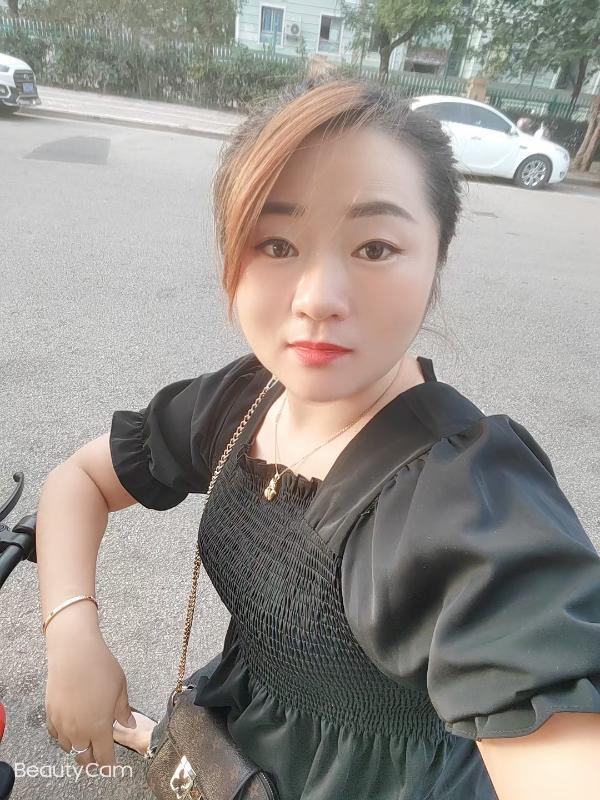 南京静静 第1张