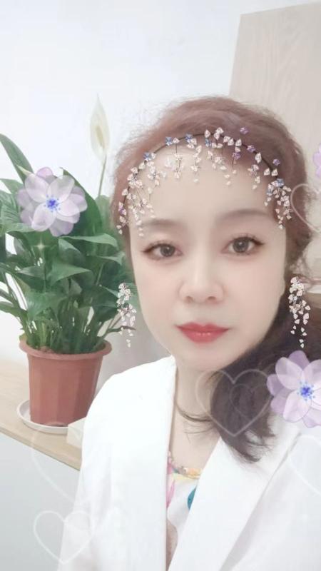 200的泻火熟女 第1张