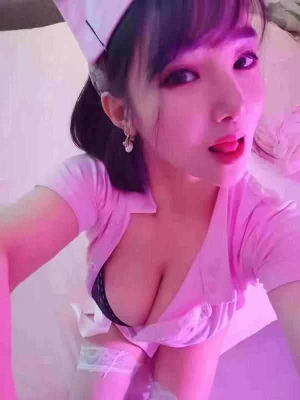汉口辣妹丹丹 第2张