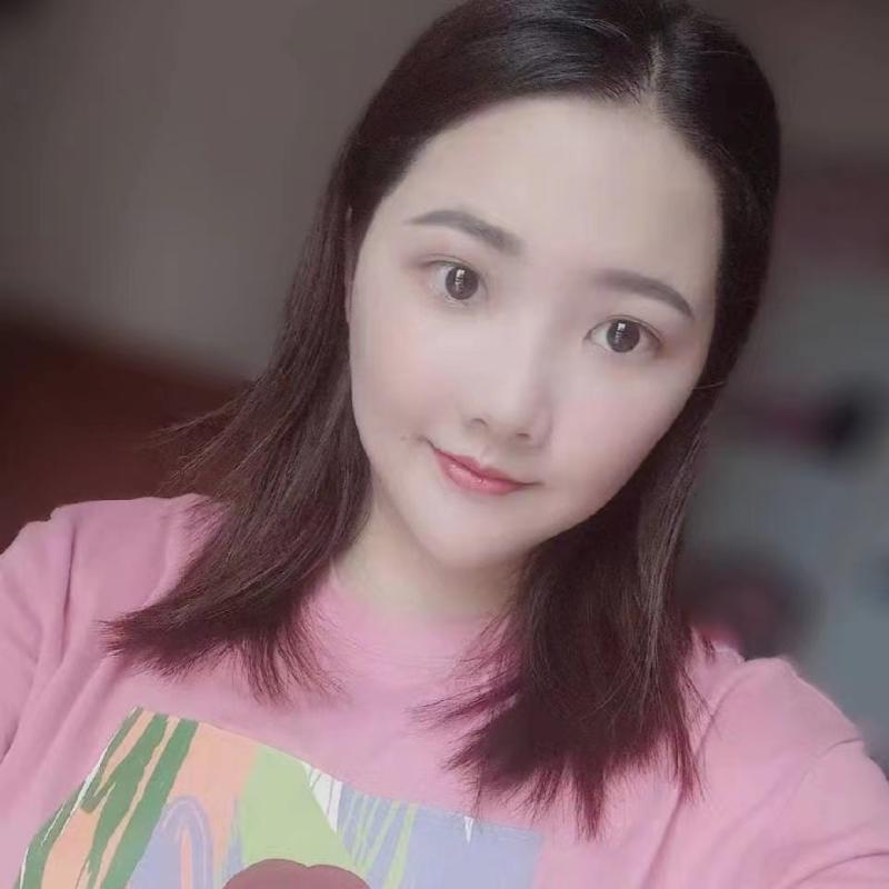 值得一试 第1张