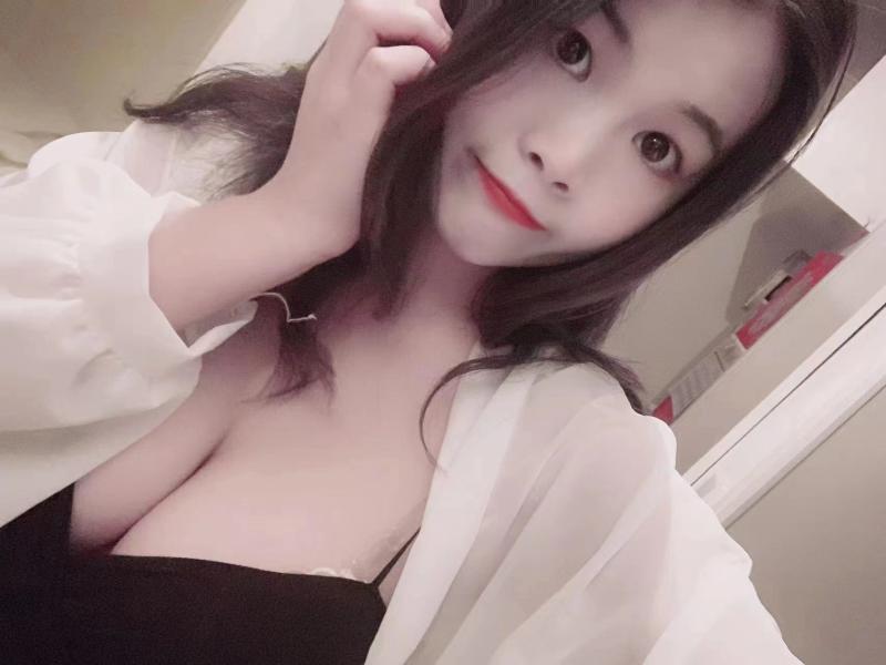 中华门薛墨 第3张