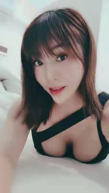 巨乳诱惑，服务态度好，性格豪爽 第3张