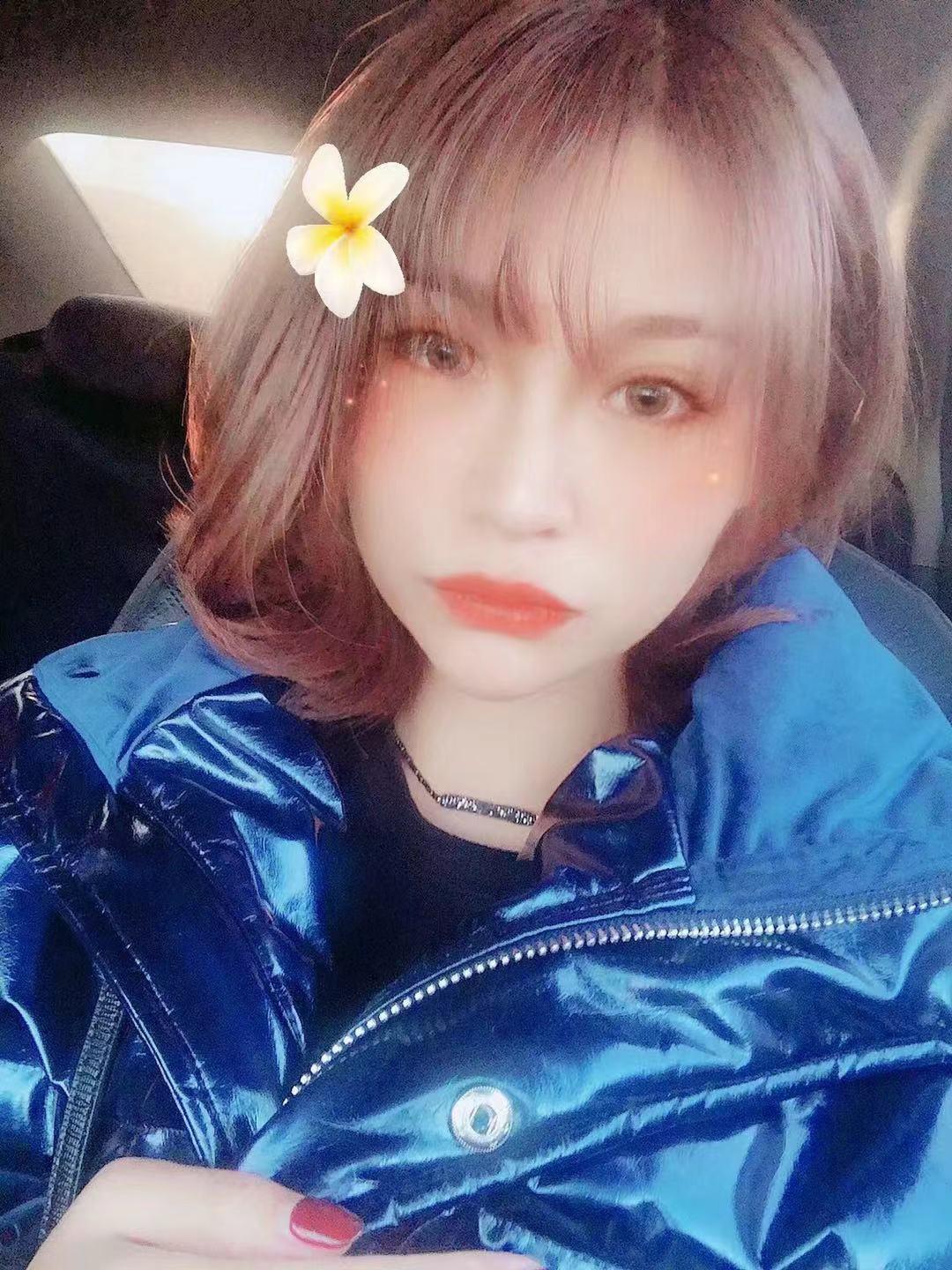 真兼职,不经常在长春,抓紧约吧 第1张