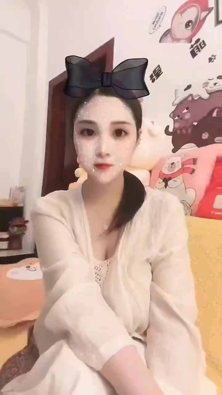 体验下沙“安可”,寻欢记 第2张