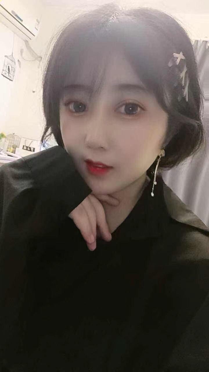南京20岁小太妹 第2张