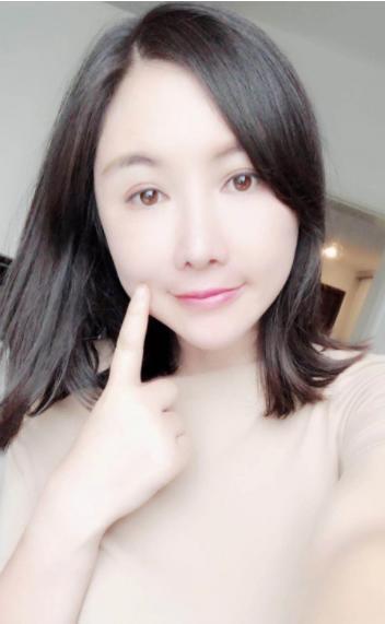 徐汇区中山很热情的颜值妹子，配合度不错 第1张