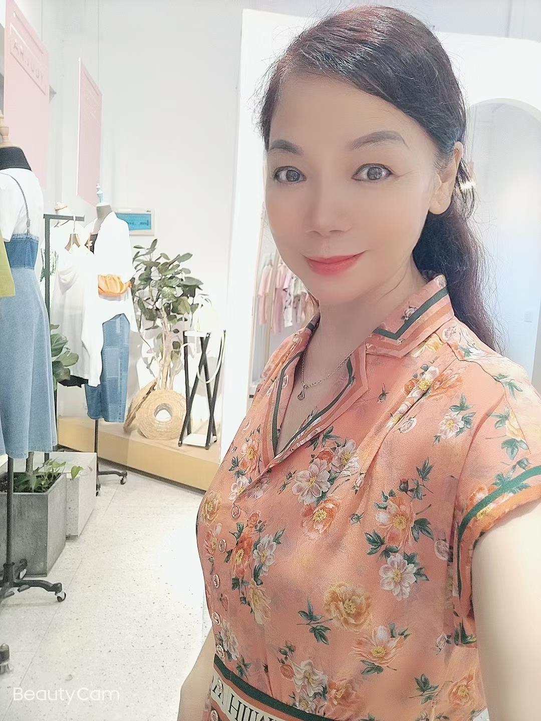 龙华熟女快餐 第1张