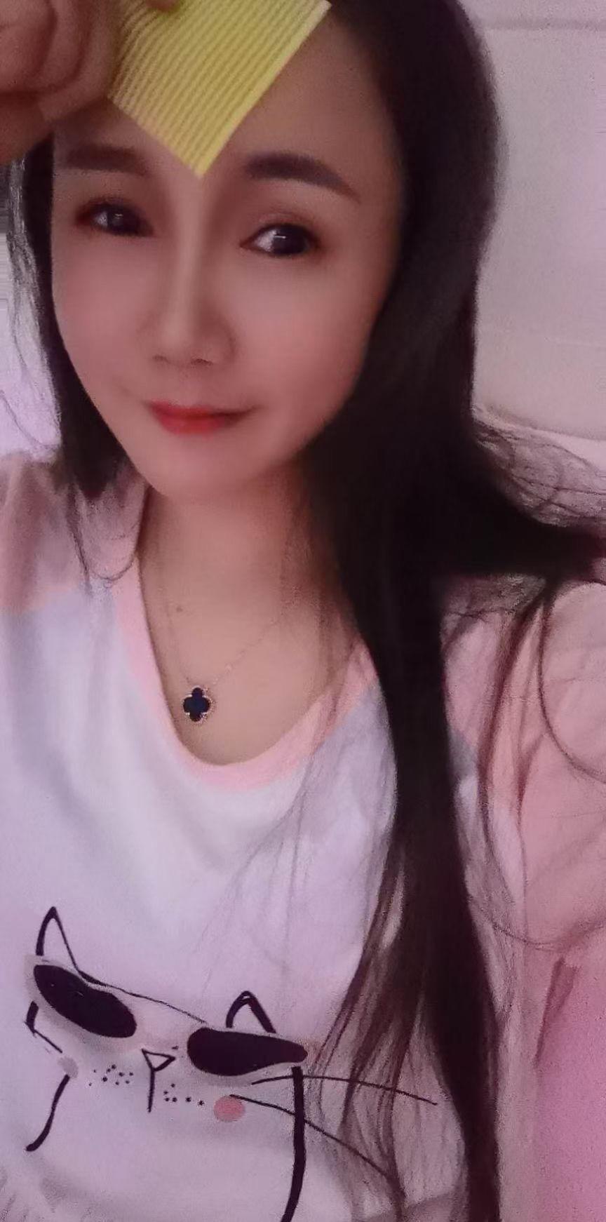 口活服务细致的妹子 第2张