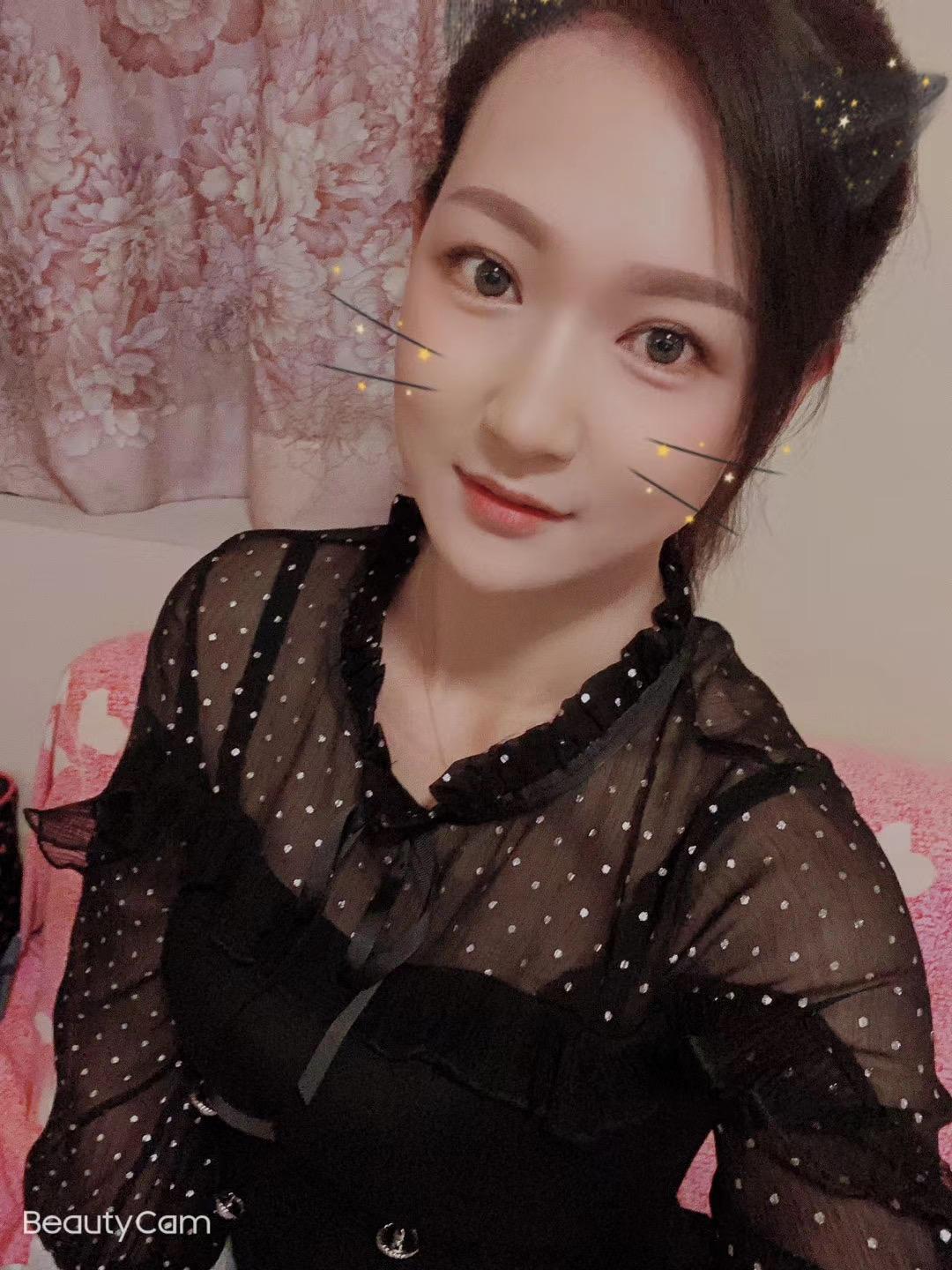 宝安坪洲小姐姐（偏小少妇型！） 第1张