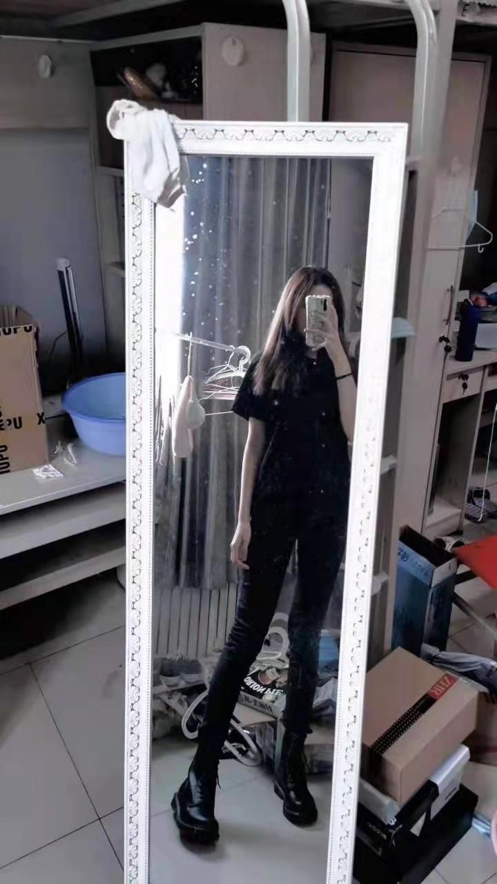南开兼职 第2张