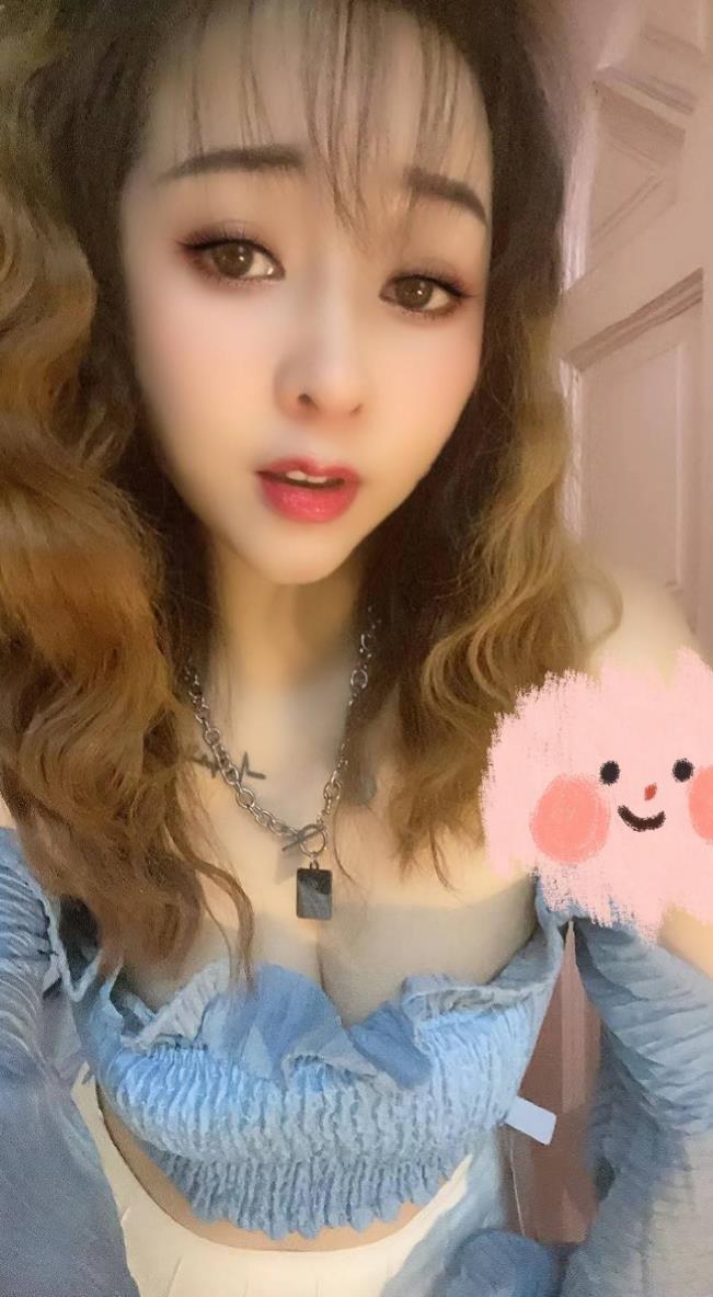 海珠区甜妞西娅，活儿很踏实，良心妹子 第3张