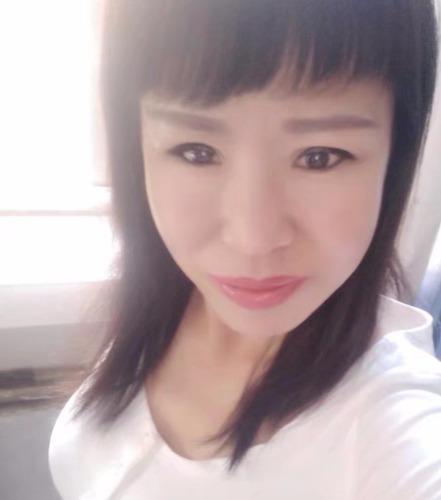 威海高区风骚熟女 第3张