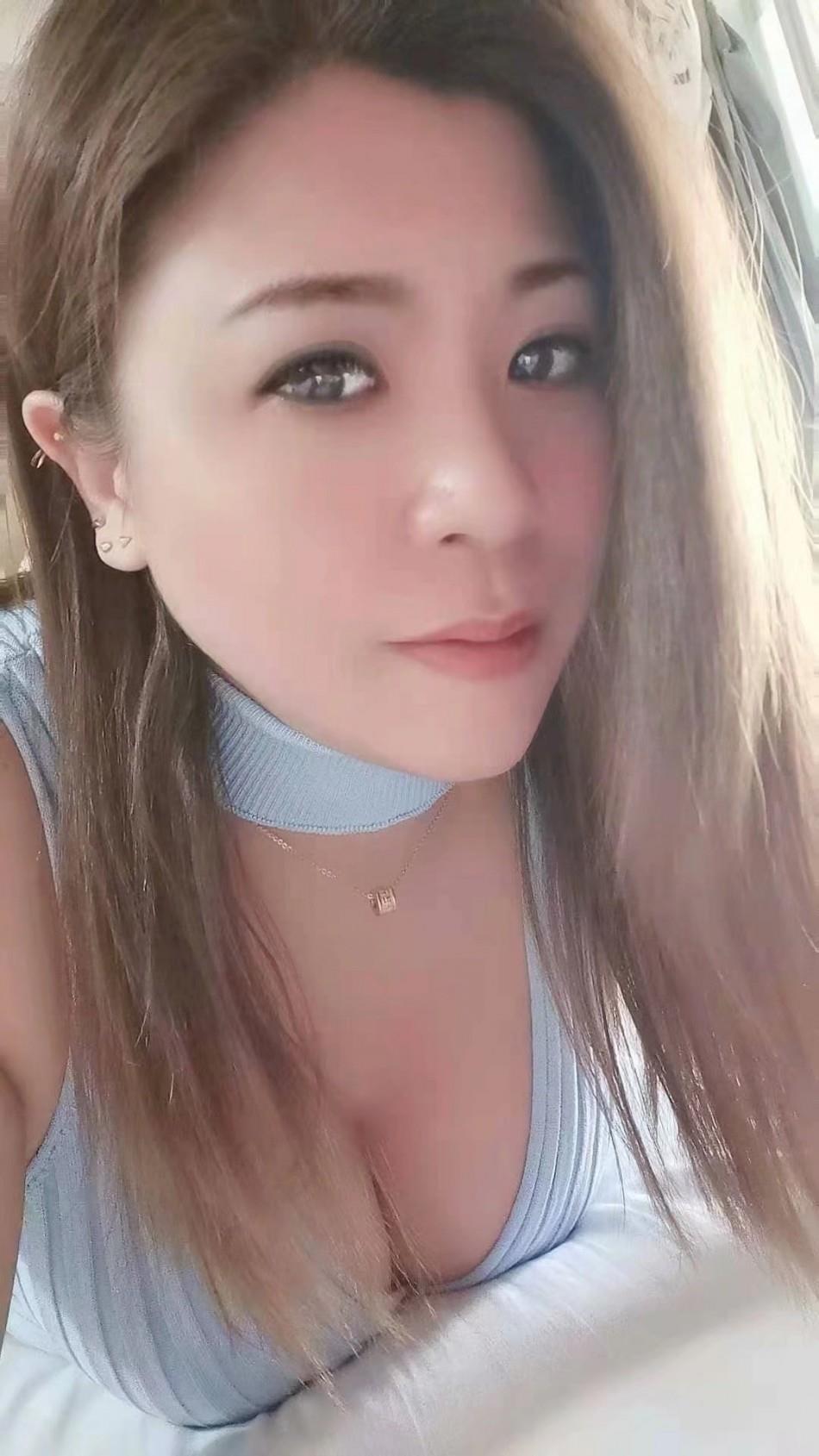 莎莎一般爽 第1张