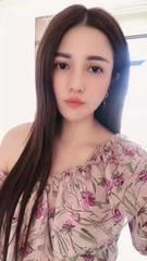 喜欢看嫂子的可进 第1张