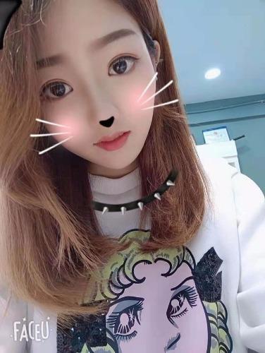 浪哥探雷还不错的外围妹子 第2张