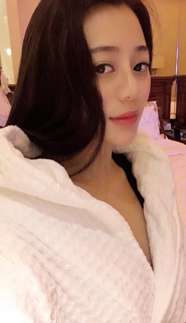 汇金星力城的重庆小妹 第2张