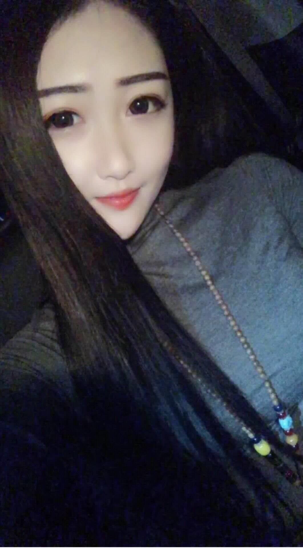 五月花果园游记，小妹妹，我不吃你那一套 第2张