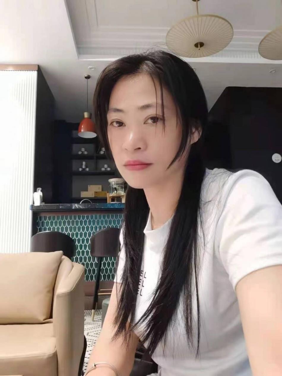 福州台江高性价比少妇 第1张