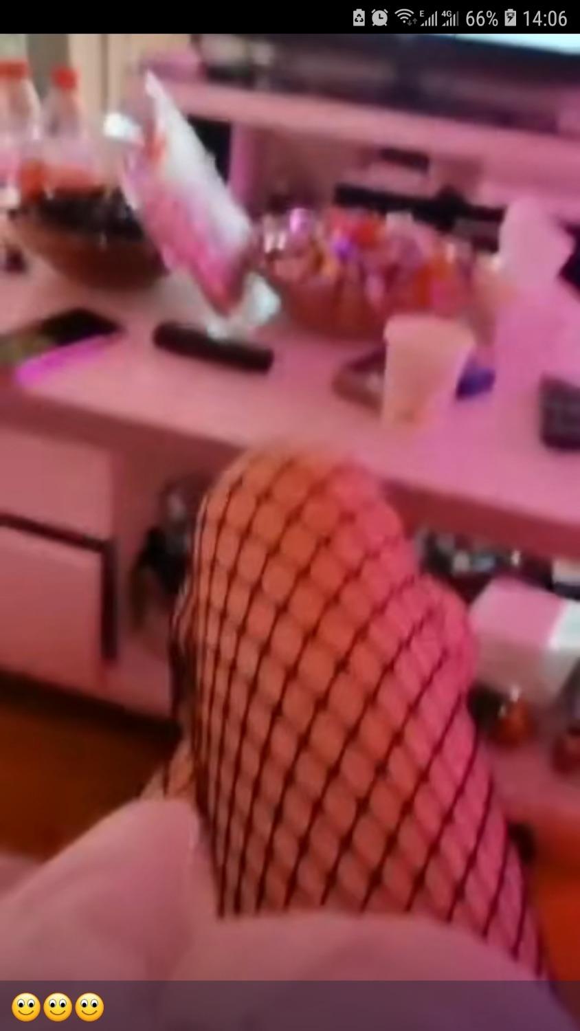兰州西关大奶妹妹 第1张