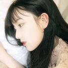 小猫长腿美女值的一试 第1张